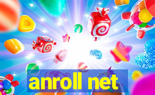 anroll net